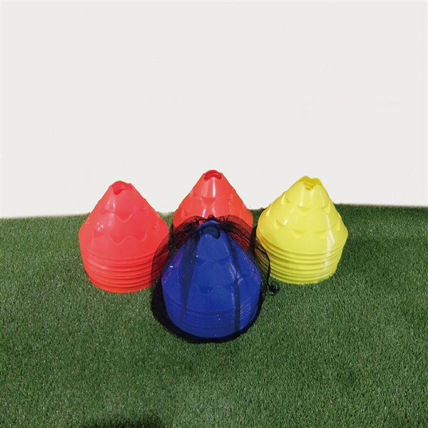 ＜限定クーポン発行中 6/27 01:59まで お買い物マラソン＞ AirGoal（エアゴール）　T