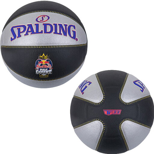 <限定クーポン発行中 5/16 01:59まで お買い物マラソン> スポルディング (SPALDING) 76-863Z バスケットボール ボール レッドブル ハーフコート SIZE7 21FW <限定クーポン発行中 5/16 01:59まで お買い物マラソン> スポルディング (SPALDING) 76-863Z バスケットボール ボール レッドブル ハーフコート SIZE7 21FW