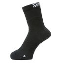 <限定クーポン発行中 7/26 01:59まで お買い物マラソン> スポルディング (SPALDING) SAS210010 バスケットボール コンプレッションショートソックス 21FW