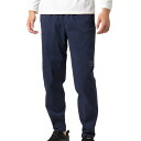 UMBRO(アンブロ) UUUSJG31 NVY サッカ− ラインドクロスパンツ 21FW