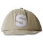 スージョ（SULLO）　1335501026 BEG　サッカー フットサル　キャップ CORDUROY CAP 21FW