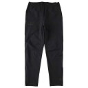SPAZIO(スパッツィオ) BT0248 02 サッカー フットサル 裏シャギーボンディングパンツ 21FW