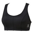 ヒュンメル(hummel) HLY5004 90 マルチSP レディース スポーツブラ light-1 21FW