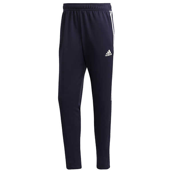 adidas（アディダス）　IZA51　H28898　サッカー　トレーニングウェア　メンズ　M SERENO TRACK PANTS　21Q3