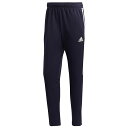 adidasiAfB_Xj@IZA51@H28898@TbJ[@g[jOEFA@Y@M SERENO TRACK PANTS@21Q3