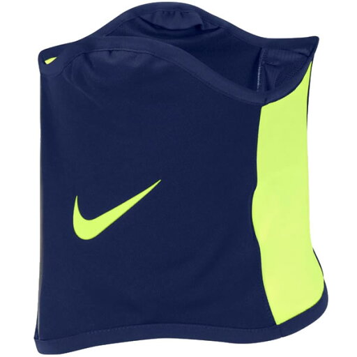ナイキ(NIKE) DC9165 455 サッカー ネックウォーマー DF ストライク スヌード WW 21HO ナイキ(NIKE) DC9165 455 サッカー ネックウォーマー DF ストライク スヌード WW 21HO