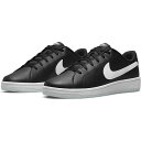 ナイキ(NIKE) DH3160 001 カジュアル シューズ コート ロイヤル 2 NN 21HO