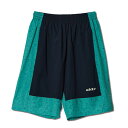 5000~ȏŎgN[|s }\ 䂤pPbg@AKTRiAN^[j@122102002 NV oXPbg{[@vNeBXpc@SANDSTORM PANEL SEAM SHORTS 21FW