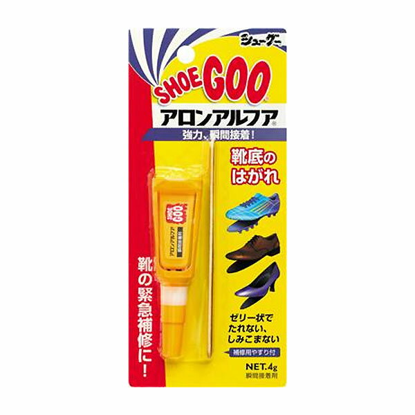 塼SHOE GOOˡS320ޥSP 塼ƥʥ 塼 SHOE GOO 󥢥ե22SS