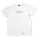 ワールドペガサス(WORLD PEGASUS) WAPTS100 01 野球 半袖 S/S Tシャツ 22SS