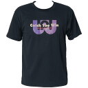ワールドペガサス(WORLD PEGASUS) WAPTSLFF 90 野球 ライトフォース オーロラプリント S/S Tシャツ 22SS