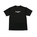 ワールドペガサス(WORLD PEGASUS) WAPTS101 90 野球 半袖 S/S Tシャツ 22SS(4)