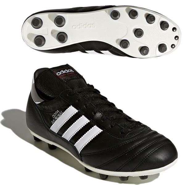 ＜ 限定クーポン発行中 お買い物マラソン 5/16 01:59まで ＞ adidas（アディダス）　015110　サッカー　スパイク　COPA MUNDIAL　コパ ムンディアル　22Q1 1