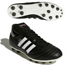 adidas（アディダス）　015110　サッカー　スパイク　COPA MUNDIAL　コパ ムンディアル　22Q1