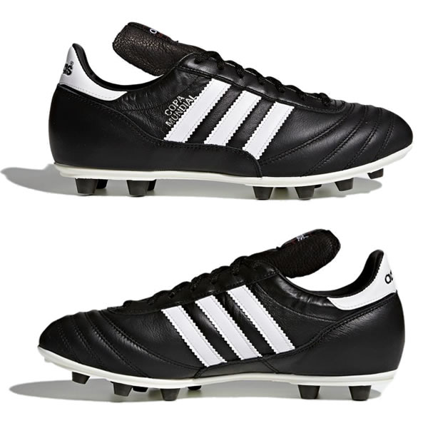 ＜ 限定クーポン発行中 お買い物マラソン 5/16 01:59まで ＞ adidas（アディダス）　015110　サッカー　スパイク　COPA MUNDIAL　コパ ムンディアル　22Q1 3