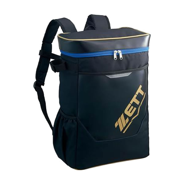 ����ꥯ���ݥ�ȯ���� 1/16 01:59�ޤ� ���㤤ʪ�ޥ饽��� ZETT�ʥ��åȡˡ�BA1523��1982����塡�Хå�����ǯ�� �ǥ��ѥå� 22SS