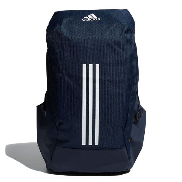 adidas（アディダス）　CE861 H64837　マルチSP　バッグ　イーピーエス バックパック 30L 22Q1のサムネイル