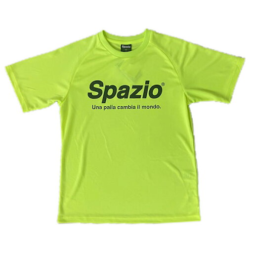 SPAZIO(スパッツィオ) GE0781 27 サッカー フットサル Spazio プラシャツ 22SS SPAZIO(スパッツィオ) GE0781 27 サッカー フットサル Spazio プラシャツ 22SS