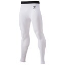 <限定クーポン発行中 9/4 20時~ 楽天スーパーセール> ヒュンメル(hummel) HAP6039LP 10 サッカー ロングフィットインナーパンツ 22SS