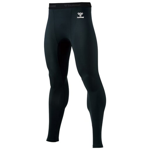 ヒュンメル(hummel) HAP6039LP 90 サッカー ロングフィットインナーパンツ 22SS ヒュンメル(hummel) HAP6039LP 90 サッカー ロングフィットインナーパンツ 22SS