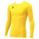 ヒュンメル(hummel) HJP5153 30 サッカー ジュニア フィットインナーシャツ 22SS(4)