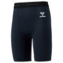 <限定クーポン発行中 9/4 20時~ 楽天スーパーセール> ヒュンメル(hummel) HAP6038P 71 サッカー フィットインナーパンツ 22SS