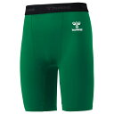 ヒュンメル(hummel) HJP6038P 56 サッカー ジュニア フィットインナーパンツ 22SS