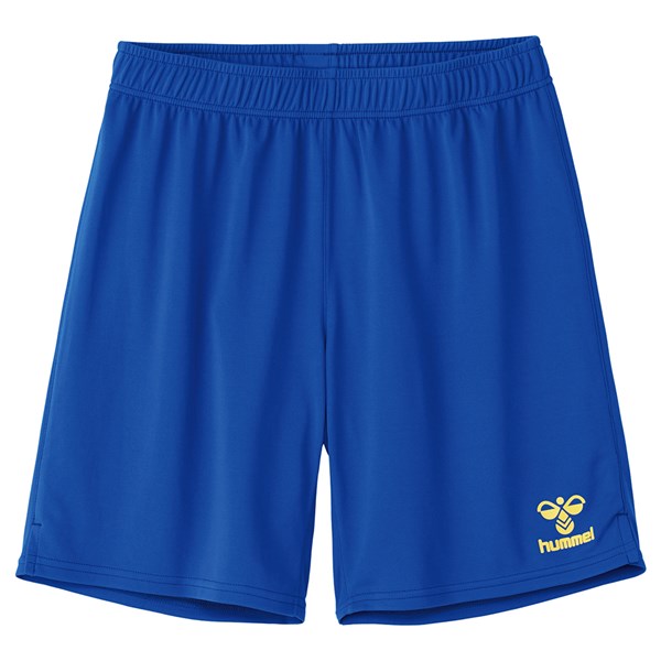 ＜限定クーポン発行中 11/27 01:59まで ブラックフライデー＞ ヒュンメル（hummel）　HJG5041P　6330　..