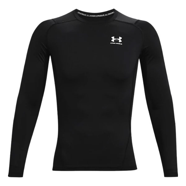 <限定クーポン発行中 12/11 01:59まで 楽天スーパーセール> アンダーアーマー(UNDER ARMOUR) 1361524 001 マルチSP アンダ...