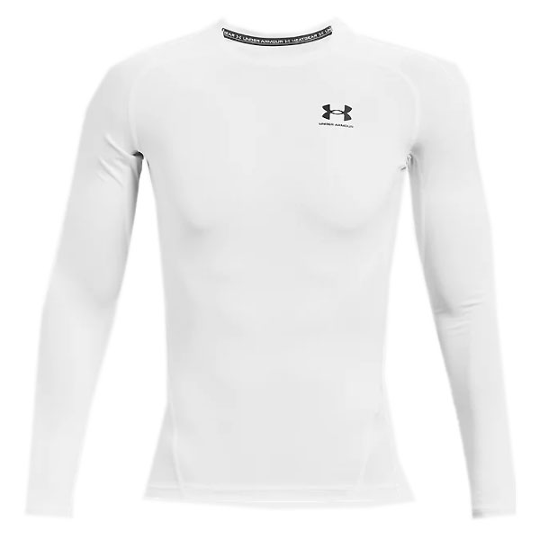 ꥯݥȯ 12/11 01:59ޤ ŷѡ ޡUNDER ARMOURˡ1361524100ޥSP...