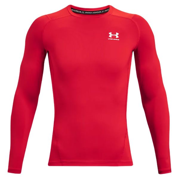 ꥯݥȯ 12/11 01:59ޤ ŷѡ ޡUNDER ARMOURˡ1361524600ޥSP...