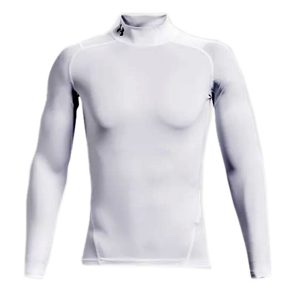 ꥯݥȯ 12/11 01:59ޤ ŷѡ ޡUNDER ARMOURˡ1369606100ޥSP...