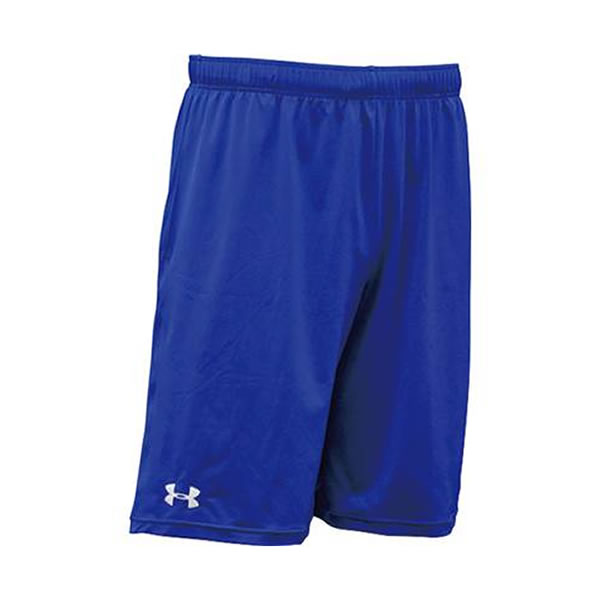 ＜限定クーポン発行中 2/10 23:59まで＞ アンダーアーマー（UNDER ARMOUR） 1376396 400 マルチSP ハーフパンツ UA チーム ヒートギア マイクロ ショーツ 22SS