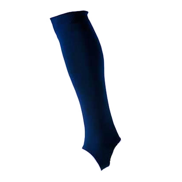 Zett - ＜限定クーポン発行中 5/27 01:59まで 楽天お買い物マラソン＞ ZETT（ゼット）　BK87　2900　野球　超超ローカットストッキング　ネイビー　16SS