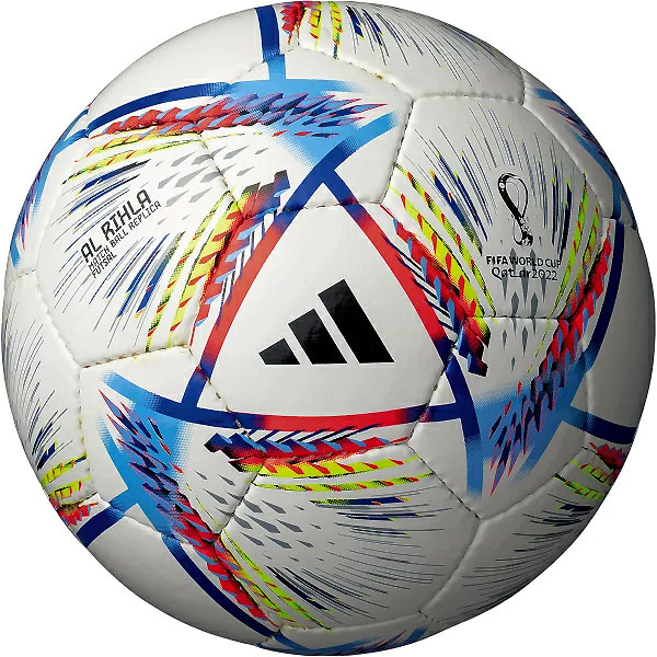 ＜限定クーポン発行中 6/26 01:59まで 楽天お買い物マラソン＞ adidas（アディダス）　 ...