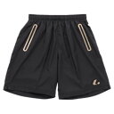 <限定クーポン発行中 5/16 01:59まで お買い物マラソン> LUCENT(ルーセント) XLS5383 テニス ショートパンツ ユニセックス ハーフパン...