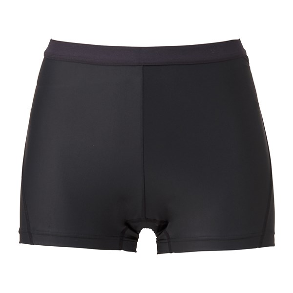 ヒュンメル（hummel）　HLY6101　90　マルチSP　レディース　レギンス1分丈　21FW