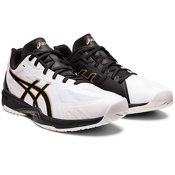 asicsʥåˡ1053A042100Х졼ܡ롡塼V-SWIFT FF 3STANDARD֥ ե FF 3ɡ22SS㺣ʤʥСץ쥼桪