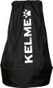 KELME(ケレメ) 9886019 000 サッカー フットサル ボールバック BALL BAG 21SS