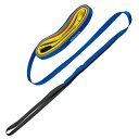 <限定クーポン発行中 6/11 01:59まで 楽天スーパーセール> ミカサ(MIKASA) ACTRSBTB バレーボール トレーニング用品 サーブ&ブロック レベルアップテープ 22SS(4)
