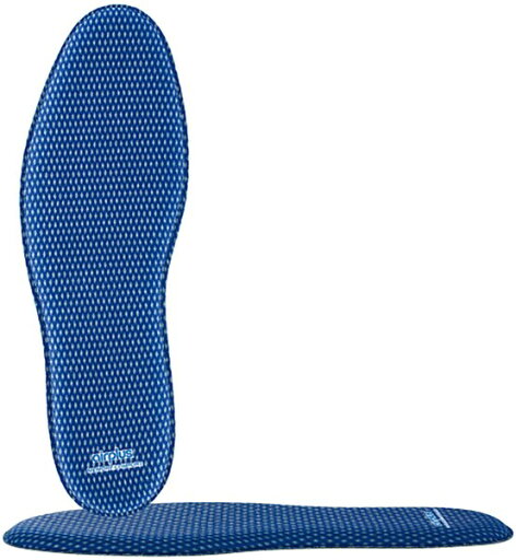 SOFSOLE(ソフソール) 20455 マルチSP インソール エアープラス メンズ インソール メモリーコンフォート 20SS SOFSOLE(ソフソール) 20455 マルチSP インソール エアープラス メンズ インソール メモリーコンフォート 20SS