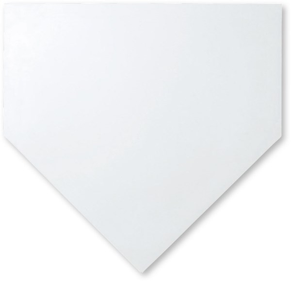 <限定クーポン発行中 11/27 01:59まで ブラックフライデー> Unix(ユニックス) BX7747 野球 ベース フィールドベースボールホームベース ...