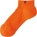 <限定クーポン発行中 7/26 01:59まで お買い物マラソン> VICTAS(ヴィクタス) 037456 0080 卓球 ショート丈ソックス V-SX806 20SS