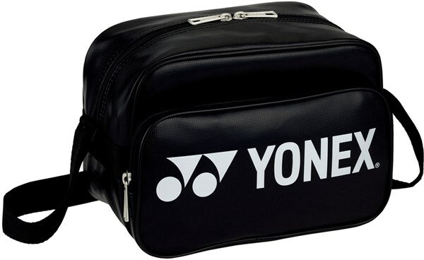 バッグ Yonex（ヨネックス）　BAG19SB　007　テニス　バック　SUPPORT SERIES ショルダーバッグ　20SS
