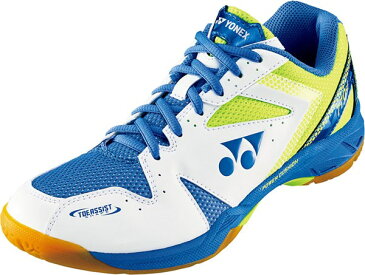 Yonex（ヨネックス）　SHB770SF　207　バドミントン　シューズ　パワークッション770SF　20SS