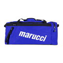 maruccii}b`j@MBTUDB2 RB @싅@obO 2022 TEAM UTILITY DUFFEL BAG 2022 `[ [eBeB _bt obO 22SS