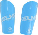 KELME(ケレメ) K15S948 911 サッカー フットサル レッグガード シンガード LEG GUARD 20SS