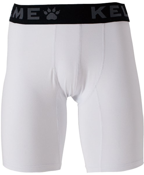 KELME(ケレメ) K15Z706 100 サッカー フットサル スパッツ インナーショーツ パンツ 20SS