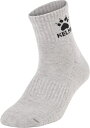 KELME(ケレメ) K15Z907 221 サッカー フットサル ソックス 20SS(4)