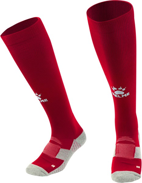 KELME（ケレメ）　K15Z908　610　サッカー　フットサル　ストッキング　20SS